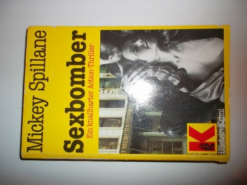 Sexbomber