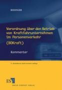 BOKraft