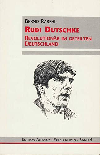 Rudi Dutschke