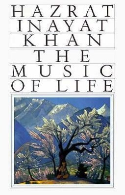 The Music of Life (Revised)