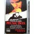 Music Box (Allgemeine Reihe. Bastei Lübbe Taschenbücher)