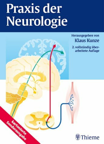 Praxis der Neurologie