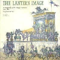 The Lantern Image: Supplement no. 1: Iconography of the Magic Lantern 1420-1880 (The Lantern Image: Iconography of the Magic Lantern 1420-1880)