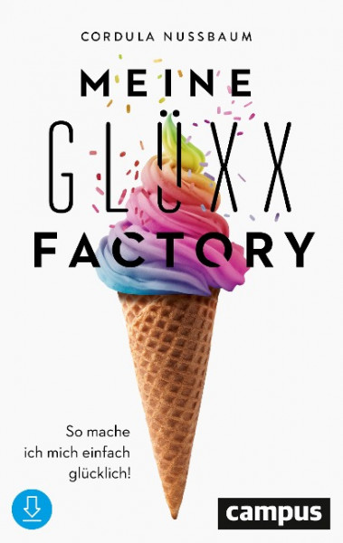 Meine Glüxx-Factory