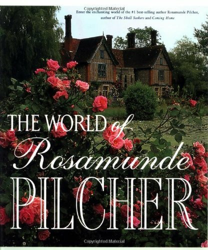 The World of Rosamunde Pilcher
