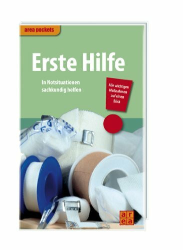 Erste Hilfe