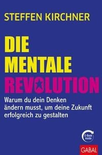 Die mentale Revolution