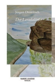 Der Levadaläufer