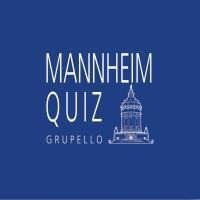 Mannheim-Quiz