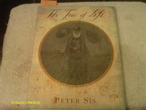 Walker Books Ltd Tree Of Life
