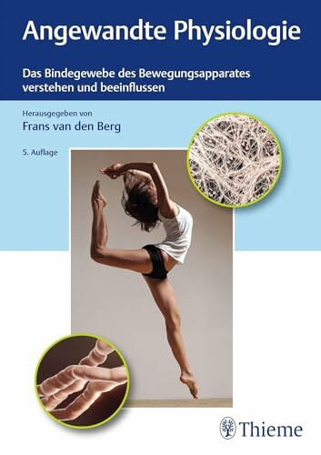 Angewandte Physiologie