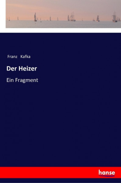 Der Heizer