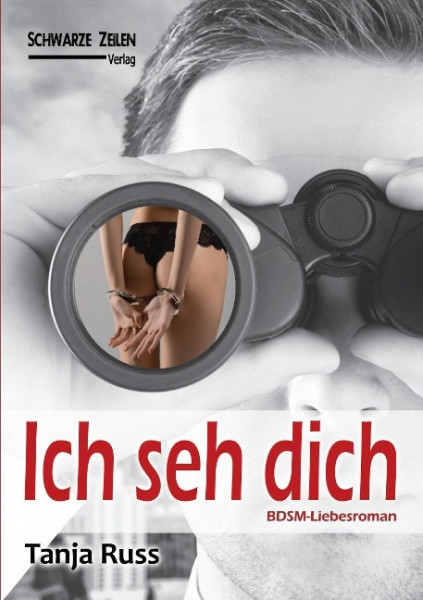 Ich seh dich