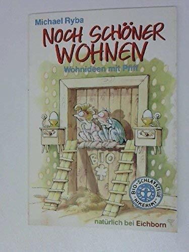 Noch schöner wohnen