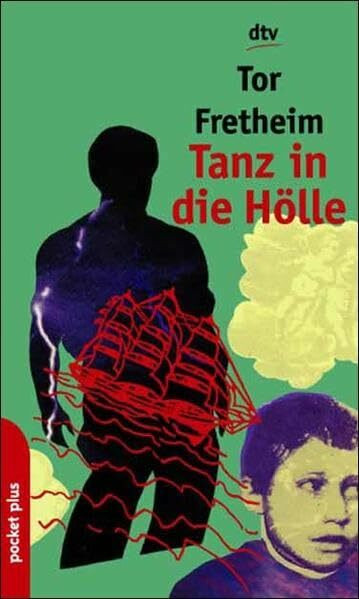 Tanz in die Hölle