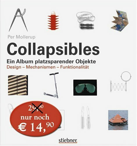 Collapsibles