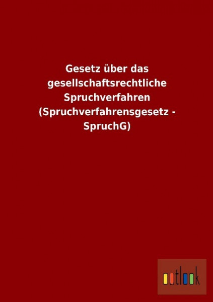 Faust: Der Tragödie erster Teil