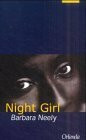Night Girl: Ein Kriminalroman: Ein Kriminalroman. Ausgezeichnet mit dem Agatha Award 1993. Aus d. amerikan. Engl. v. Helga Bilitewski