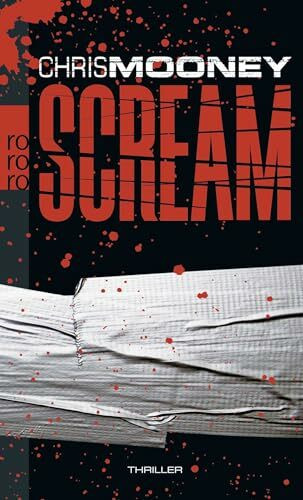 Scream