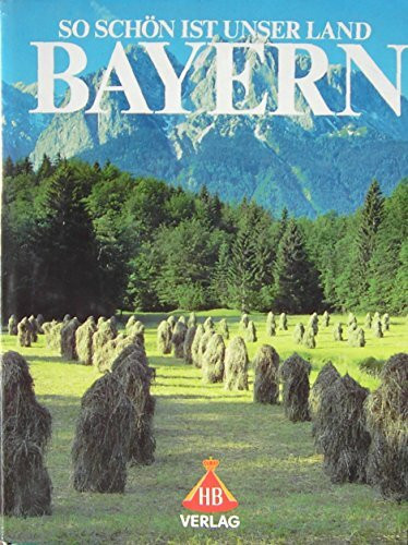 Bayern