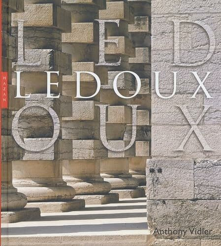 LeDoux