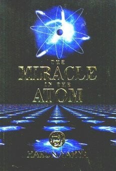 From Atom Bomb to Peace Parks: He Who Does Not Believe in Miracles is Not a Realist