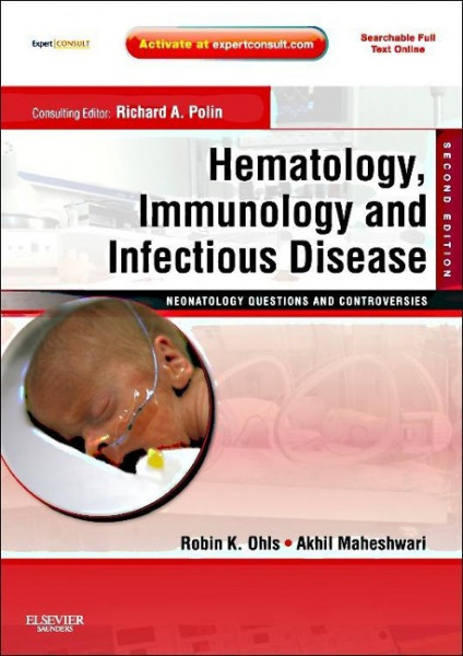 Hematology, Immunology and Infectious Disease