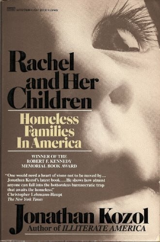 Rachel and Her Children (R)