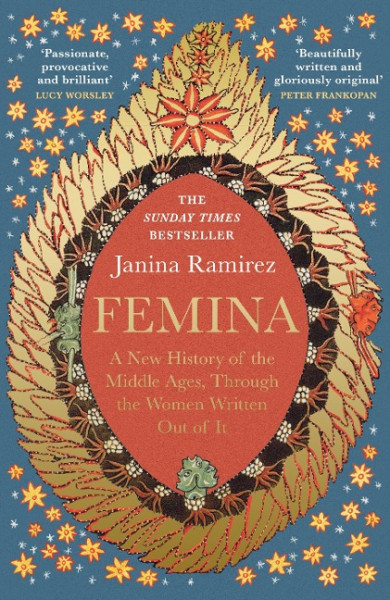 Femina