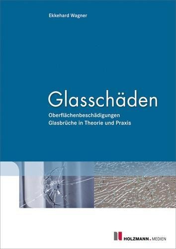 Glasschäden