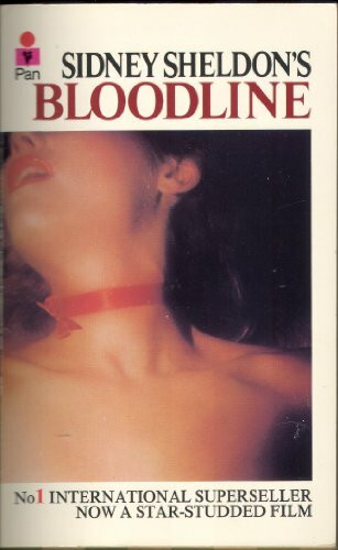 Bloodline