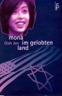 Mona im gelobten Land