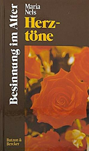 Herztöne. Besinnung im Alter