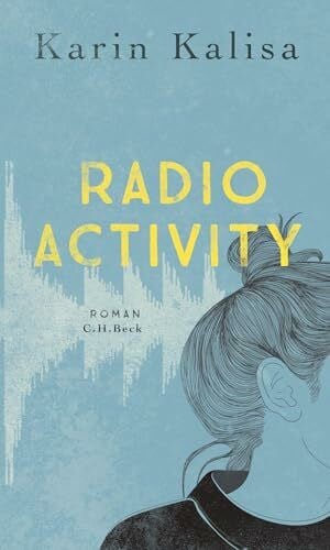 Radio Activity: Roman