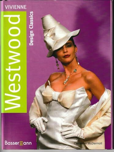 Vivienne Westwood