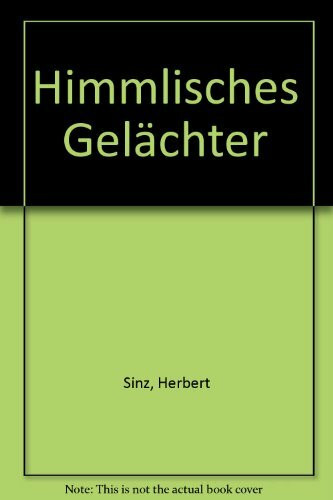 Himmlisches Gelächter