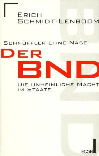 Der BND