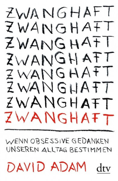 Zwanghaft