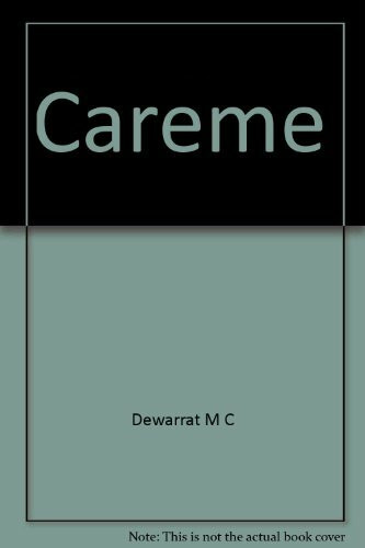 CAREME
