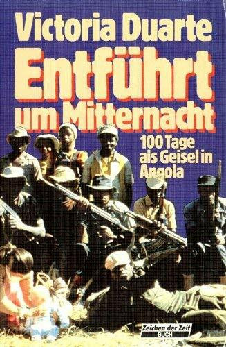 Entführt um Mitternacht