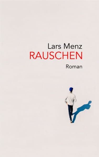 RAUSCHEN