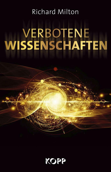 Verbotene Wissenschaften