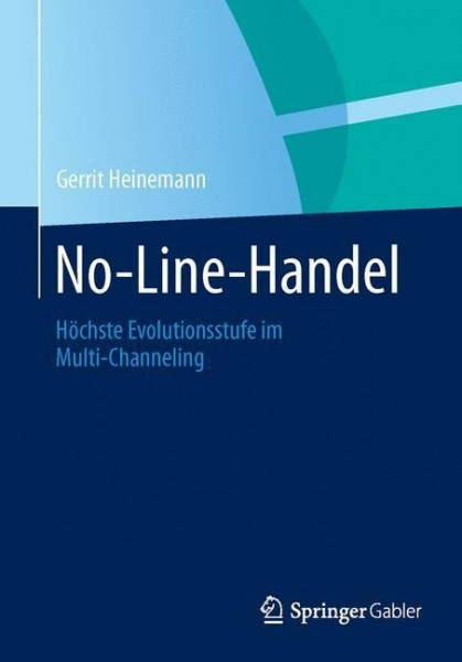 No-Line-Handel