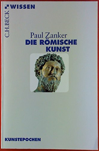 Die Kunst Box: Enthält: 2556 Tönnesmann, Die Kunst der Renaissance; 2552 Zanker, Die römische Kunst; 2506 Adriani, Paul Cezanne; 2310 Schneede, Vincent van Gogh; 2504 Büttner, Peter Paul Rubens