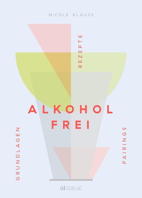 Alkoholfrei Alkoholfrei