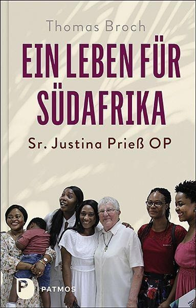 Ein Leben für Südafrika