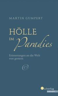 Hölle im Paradies