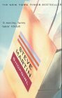 Shopgirl, Engl. ed.
