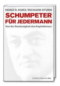 Schumpeter für jedermann