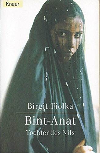 Bint-Anat: Tochter des Nils